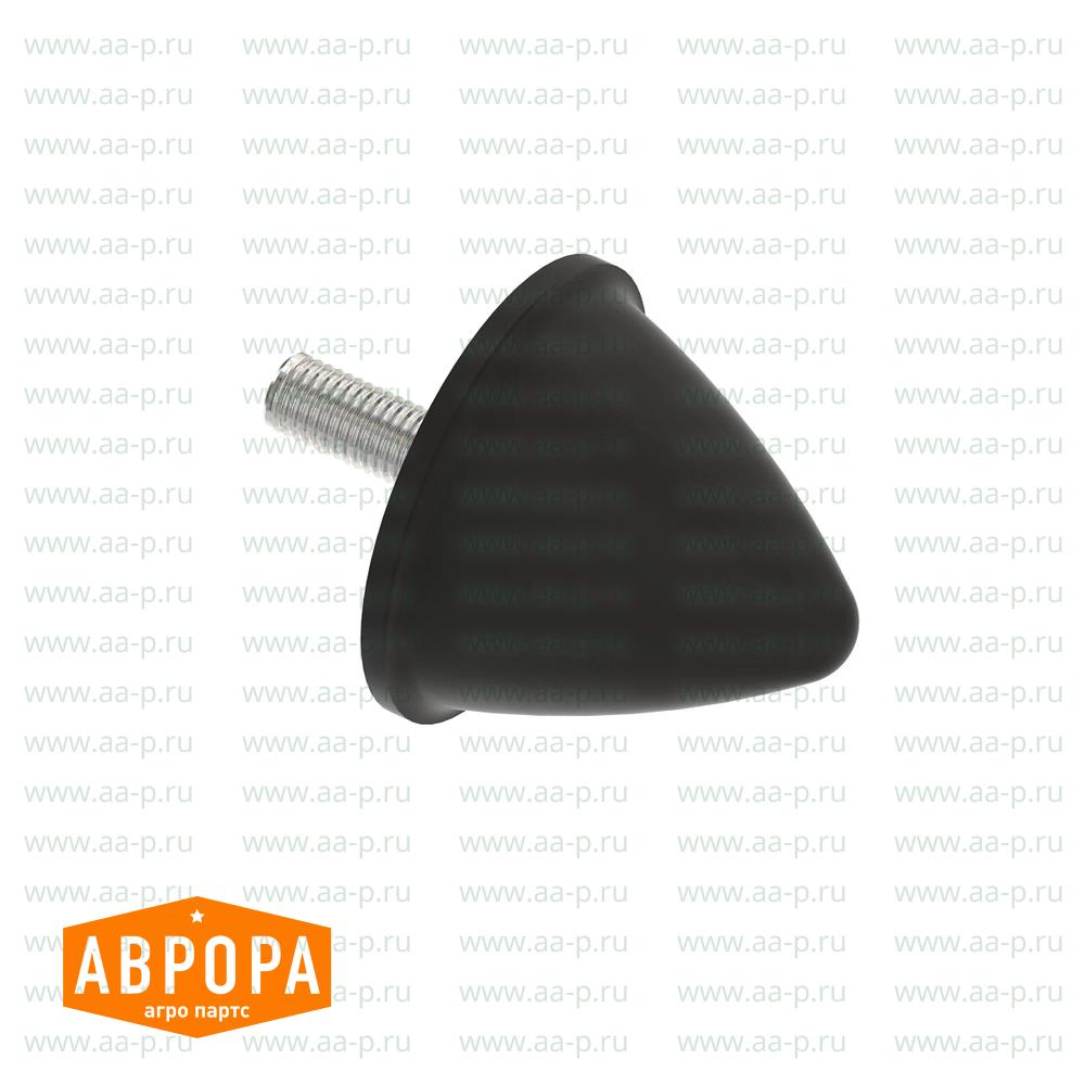 CC20854 РЕЗИНОВАЯ  ПРОКЛАДКА